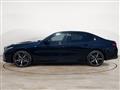 BMW SERIE 5 520d 48V sDrive Msport