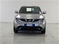 NISSAN JUKE 1.6 Visia GPL 115CV E6