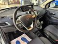 LANCIA YPSILON 1.2 69 CV 5 porte GPL Ecochic con "PANERO PLUS"