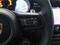 PORSCHE MACAN 2.0 T Tetto/Cerchi 21''/BOSE/PASM