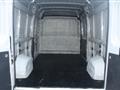 FIAT DUCATO 35 2300 MJT FURGONE LH2 140 CV