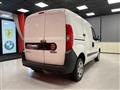 FIAT DOBLÒ 1.3 MJT S&S PL-TN Cargo - IVA DEDUCIBILE