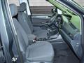 VOLKSWAGEN CADDY 2.0 TDI 122 CV DSG Life