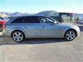 AUDI A4 AVANT Avant 2.0 TDIe F.AP. Advanced