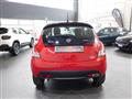 LANCIA YPSILON 1.0 FireFly 5 porte S&S Hybrid ADATTA A NEO PAT.