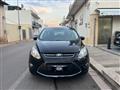 FORD C-MAX 1.6 TDCi 115CV Titanium