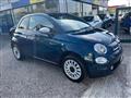 FIAT 500 1.0 Hybrid Prezzo REALE no vincolo finanziamento