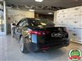 ALFA ROMEO GIULIA 2.2 D 180cv Super *FARI LED*PELLE