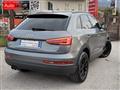 AUDI Q3 2.0 TDI 150 CV Business Km certi