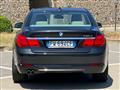 BMW SERIE 7 D BIXENO DYN+20''+RCAM+PELLE TOT+2PDC