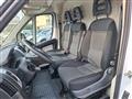 FIAT DUCATO 33 2.3 MJT 160CV PM-TM Furgone  N°GC783