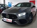 MERCEDES CLASSE A A 45 AMG 4Matic+