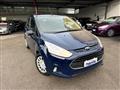 FORD B-MAX 1.4 90 CV GPL