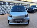 SMART EQ FORTWO CABRIO fortwo EQ cabrio Prime