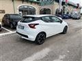 NISSAN MICRA IG-T 92 5 porte Acenta