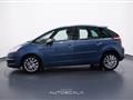 CITROEN C4 1.6 e-HDi 110cv FAP CMP6 Exclusive