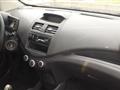 CHEVROLET Spark 1.0 LT