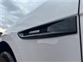 JAGUAR F-PACE 2.0 D 180 CV AWD R-Sport DIGITAL COCKPIT BLACK 19