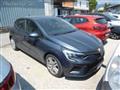 RENAULT NEW CLIO Clio 1.0 sce Business 65cv my21 - targa GL438BB