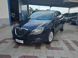 LANCIA DELTA 1.6 MJT Platino **MOTORE NUOVO"GAR.LANCIA 24MESI**