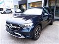 MERCEDES GLC SUV d 4Matic Mild Hybrid Advanced