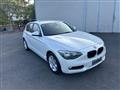 BMW Serie 1 118d 5p. Sport