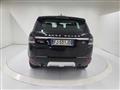 LAND ROVER RANGE ROVER SPORT Range Rover Sport 3.0 TDV6 HSE Dynamic