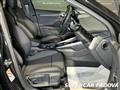 AUDI A3 SPORTBACK SPB 35 TDI S tronic S line edition DISP. ALTRI COL