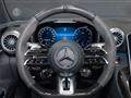 MERCEDES SL 63 AMG 4M+ Premium Plus