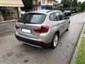 BMW X1 xDrive23dA Futura