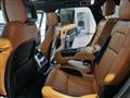 LAND ROVER RANGE ROVER SPORT 2.0 Si4 PHEV HSE Dynamic