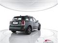 MINI COUNTRYMAN Cooper D  2.0 Jungle