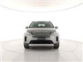 LAND ROVER DISCOVERY SPORT 2.0D I4 150 CV AWD Auto S