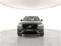 VOLVO XC90 T8 Plug-in AWD auto 7p Plus Dark