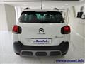 CITROEN C3 AIRCROSS PureTech 110 S&S Feel