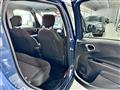 FIAT 500 L 1.4 95CV Cross