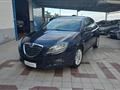 LANCIA DELTA 1.6 MJT Platino **MOTORE NUOVO"GAR.LANCIA 24MESI**