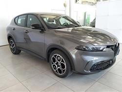 ALFA ROMEO TONALE 1.5 130 CV HYBRID TCT7 Sprint