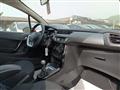 CITROEN C3 1.4 HDi 70 Exclusive