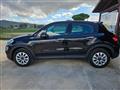 FIAT 500X 1.0 T3 120 CV