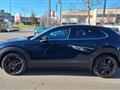 MAZDA CX-30 2.0L e-Skyactiv-G 150 CV M Hybrid 2WD Homura PERMU