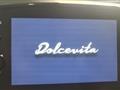 FIAT 500 Dolcevita 1.2 *garanziaUFFICIALE*