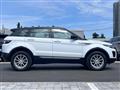 LAND ROVER RANGE ROVER EVOQUE 2.0 eD4 5p. Pure