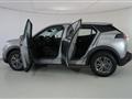 PEUGEOT 2008 PureTech 100 S&amp;S Active