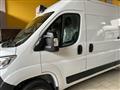 OPEL MOVANO 35 2.2 Bluhdi 140 cv passo lungo tetto alto