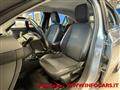 OPEL CORSA 1.2 Elegance NEOPATENTATI