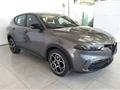 ALFA ROMEO TONALE 1.5 130 CV HYBRID TCT7 Sprint