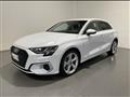 AUDI A3 SEDAN SPORTBACK 30 TDI S-TRONIC BUSINESS ADVANCED