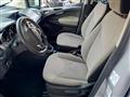 FORD TOURNEO COURIER 1.6 TDCI 95 CV Titanium