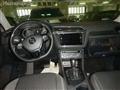 VOLKSWAGEN TIGUAN 2.0 tdi Business 150cv dsg - GA304JM